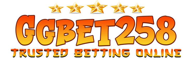 Ggbet258