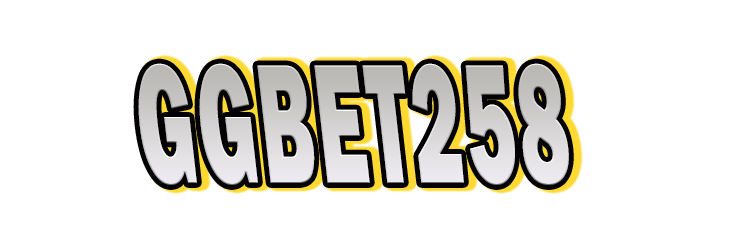 Ggbet258