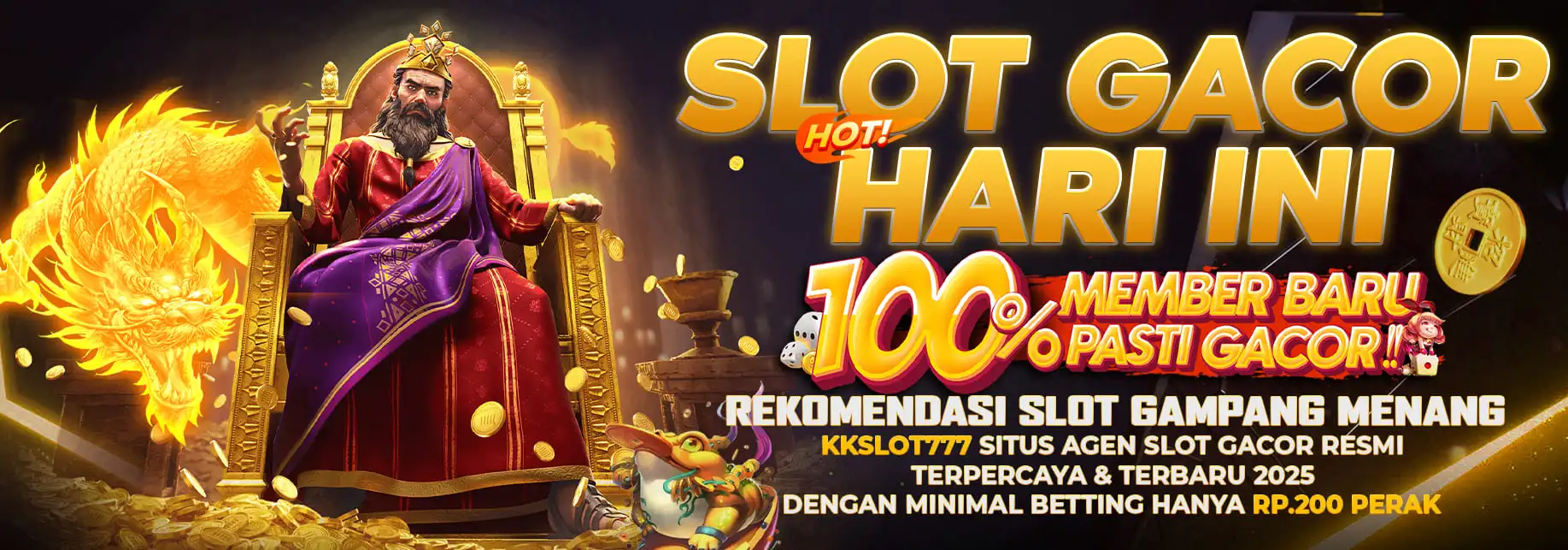 Ggbet258