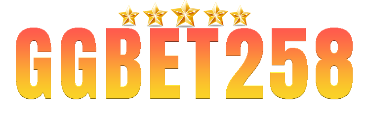 GGBET258
